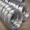 Hot Dipped Galvanized Spring Steel Wire
